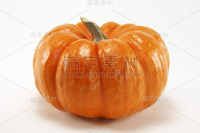 南瓜