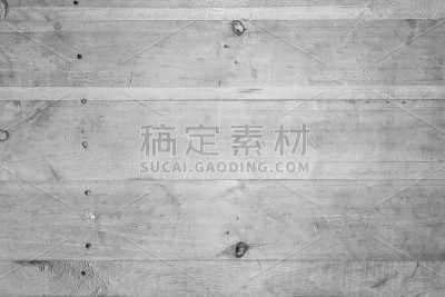 为纹理背景的木板