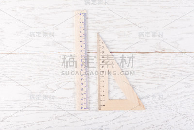 餐桌上的统治者
