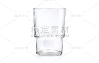 透明玻璃空