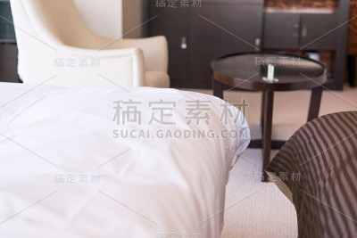 新房间图片