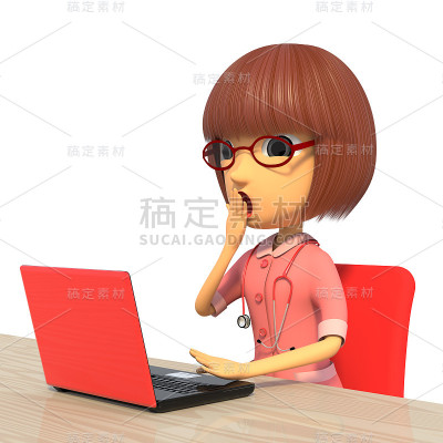 冲击