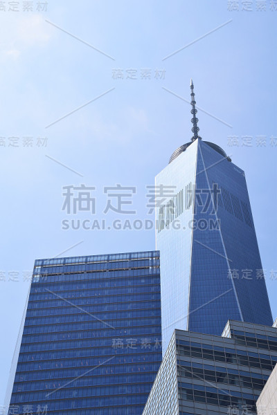 纽约