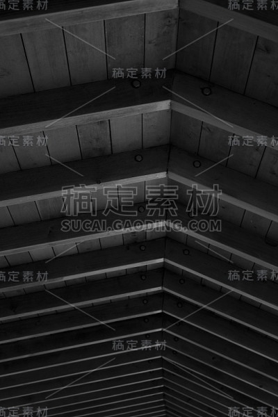 美丽而简单的黑色背景