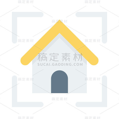 焦点