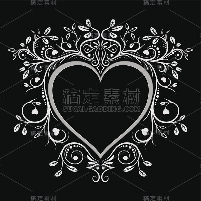 核心框架
