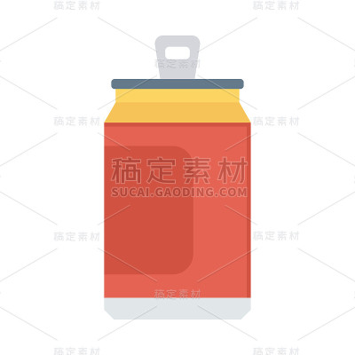 网络