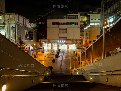 秋叶原,日本东京
