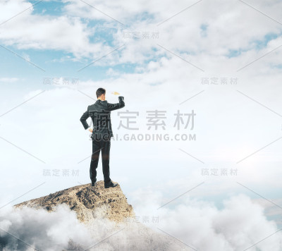 研究概念