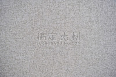 灰色瓷砖墙面纹理背景