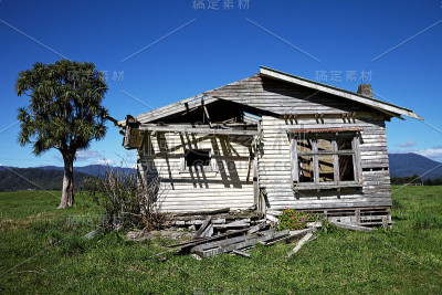 一个杂工梦想实干家上层工程
