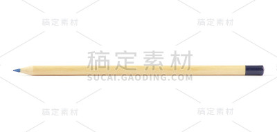 铅笔