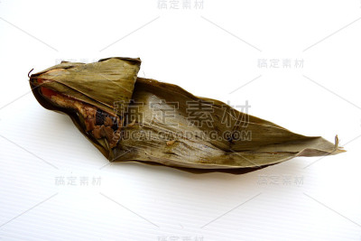 粽子中国食品