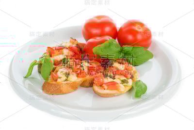 布鲁舍塔