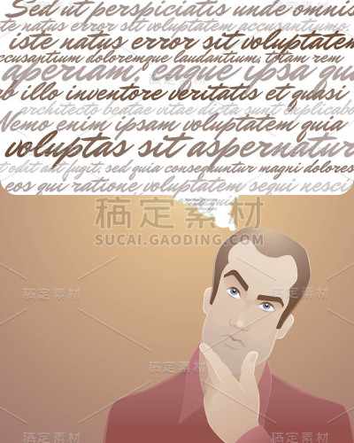 思维过程的可视化