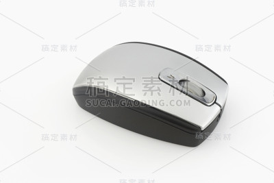 无线鼠标