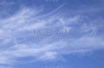 天空背景