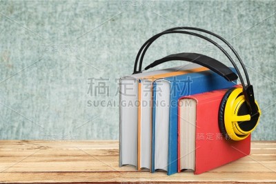 声音。
