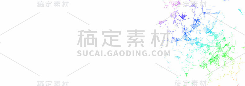 结构分子和通信。