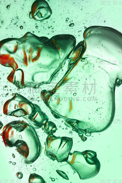 生物学