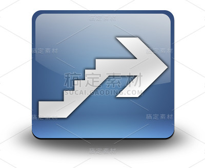 楼上的图标，按钮，象形文字