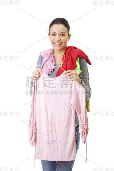 组织