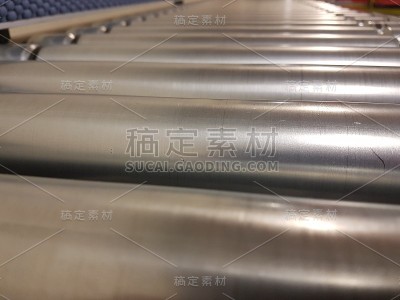 食品工厂设备