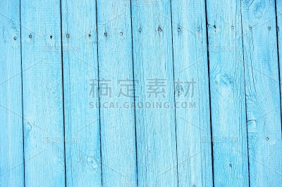 木材纹理