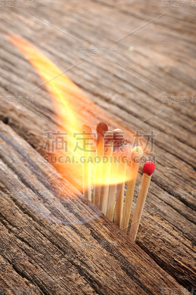 匹配