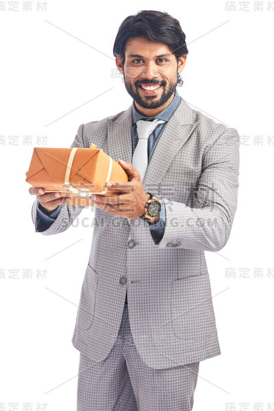 商务礼品