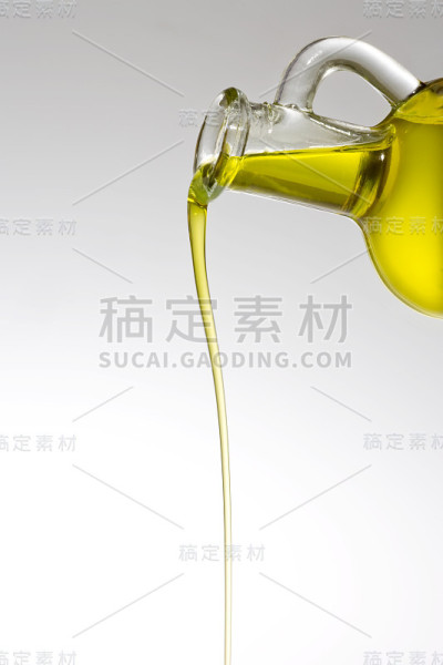 橄榄油