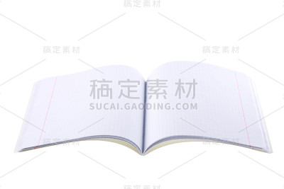 字帖