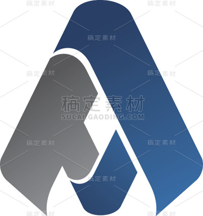 模板信
