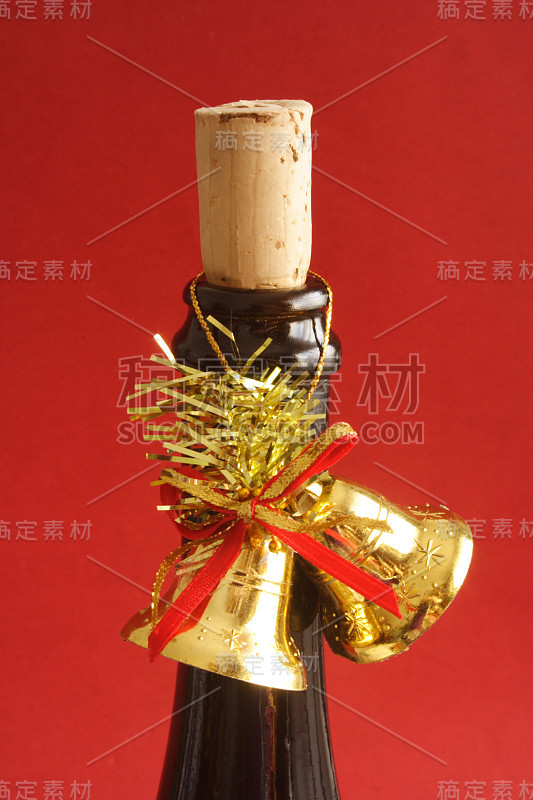 庆祝活动
