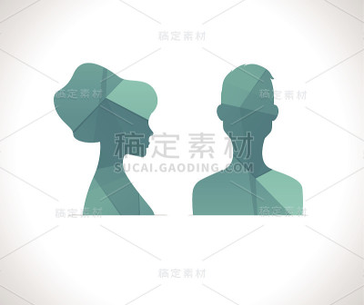 几何《阿凡达》