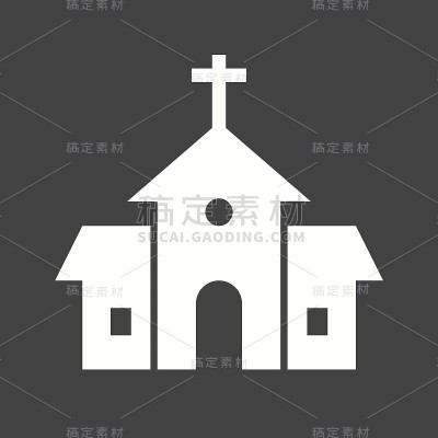 建筑
