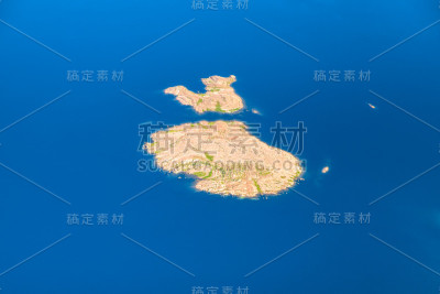 空中内华达州