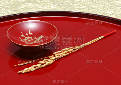 玻璃
