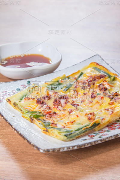 煎蛋