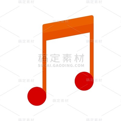 多媒体