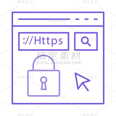 浏览器