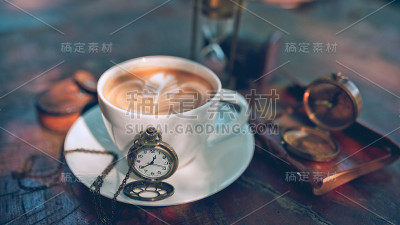食物的照片