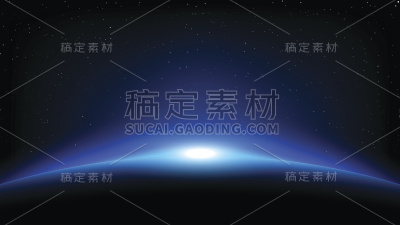 地球空间2