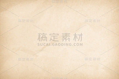 棕色纹理图案抽象背景可作为墙纸屏幕封面页或工作表的季节文书工作或圣诞贺卡的背景和皱纹有文本复制空间。