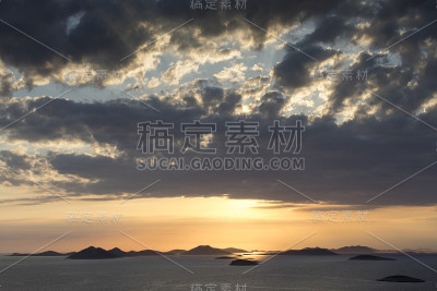 齐耶， 克罗地亚
