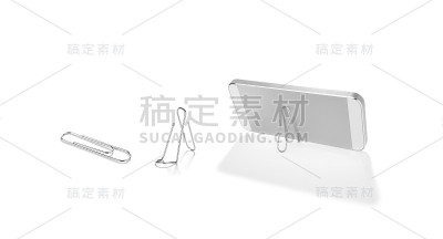 Lifehack;DIY智能手机支架