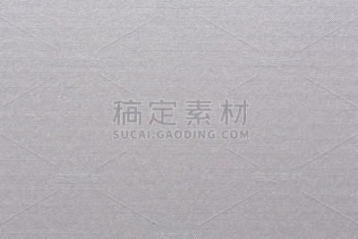 带有平行线图案的浮雕白纸