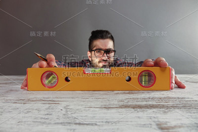 人看精神层面