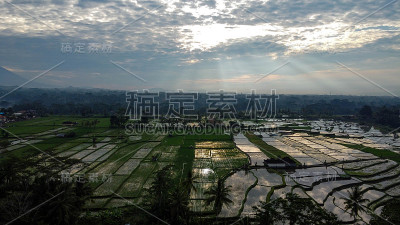 印尼