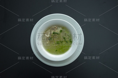 鱼汤
